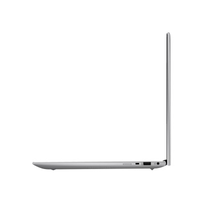 HP ZBook Firefly 14 G10 (865Q2EA)