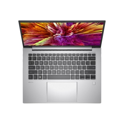 HP ZBook Firefly 14 G10 (865Q2EA)