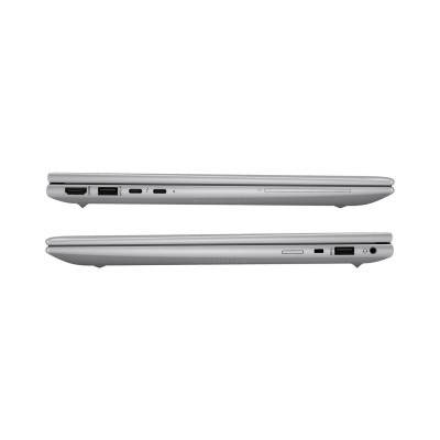 HP ZBook Firefly 14 G10 (865Q2EA)