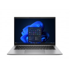 HP ZBook Firefly 14 G10 (865Q3EA)
