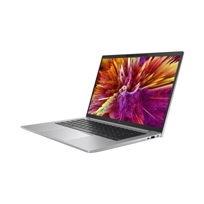 HP ZBook Firefly 14 G10 (865Q0EA)