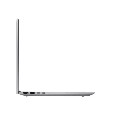 HP ZBook Firefly 14 G10 (865Q0EA)