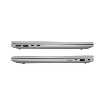 HP ZBook Firefly 14 G10 (865Q0EA)