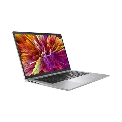 HP ZBook Firefly 14 G10 (865Q0EA)