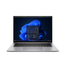 HP ZBook Firefly 14 G10 (865P7EA)