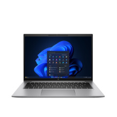 HP ZBook Firefly 14 G10 (866A6EA)