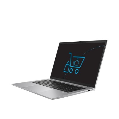 HP ZBook Firefly 14 G11 (8T0M5EA)
