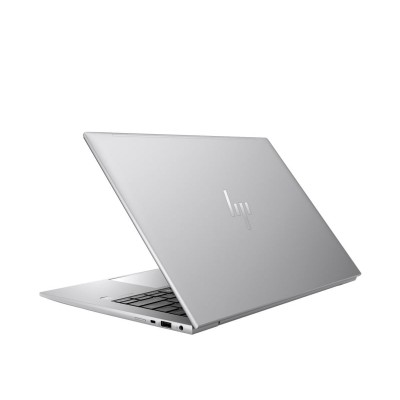 HP ZBook Firefly 14 G11 (8T0M5EA)