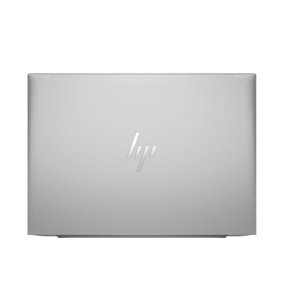 HP ZBook Firefly 14 G11 (8T0M5EA)