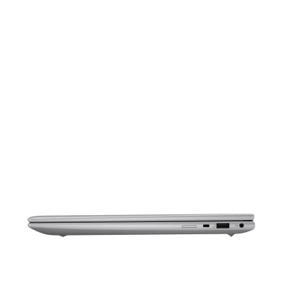 HP ZBook Firefly 14 G11 (8T0M5EA)