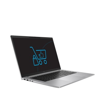 HP ZBook Firefly 14 G11 (8T0M5EA)