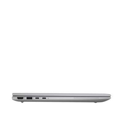 HP ZBook Firefly 14 G11 (8T0M5EA)