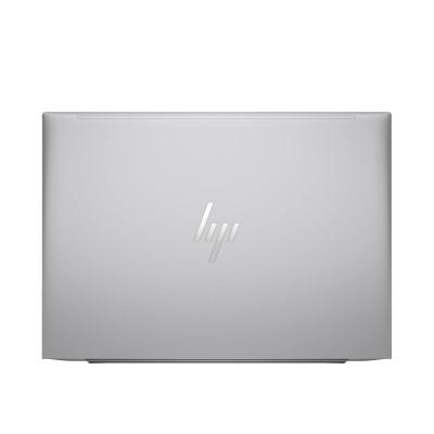 HP ZBook Firefly 14 G11A (8T0M4EA)