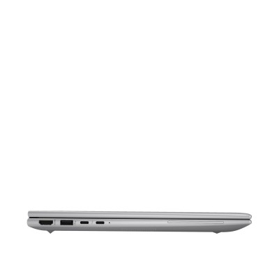 HP ZBook Firefly 14 G11A (8T0M4EA)