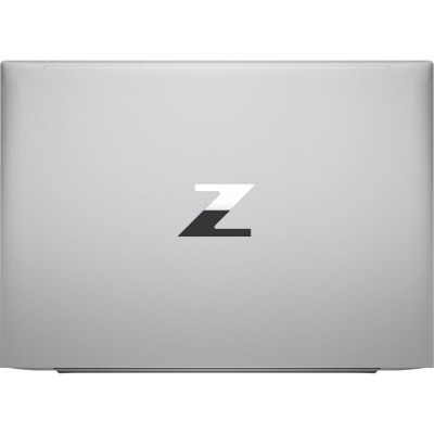 HP Zbook Firefly 14 G9 (6B8L0EA)