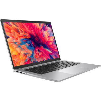 HP Zbook Firefly 14 G9 (6B8L0EA)