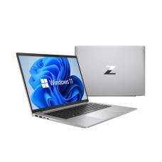 HP ZBook Firefly 14 G9 (6B8F0EA)