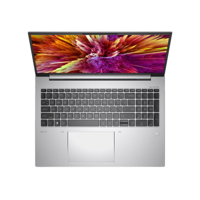 HP ZBook Firefly 16 G10 (865P3EA)