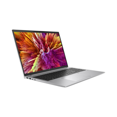 HP ZBook Firefly 16 G10 (865P3EA)