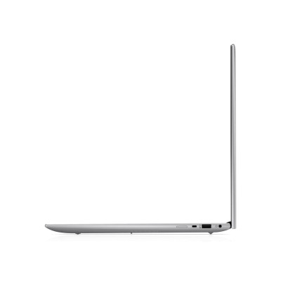 HP ZBook Firefly 16 G10 (865P3EA)