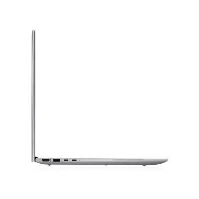 HP ZBook Firefly 16 G10 (865P3EA)