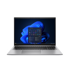 HP ZBook Firefly 16 G10 (865P4EA)