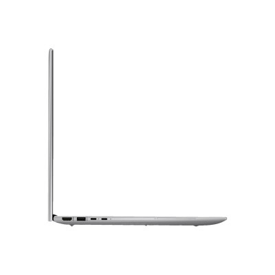 HP ZBook Firefly 16 G10 (865P6EA)
