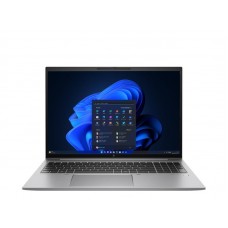 HP ZBook Firefly 16 g11 (86A92EA)