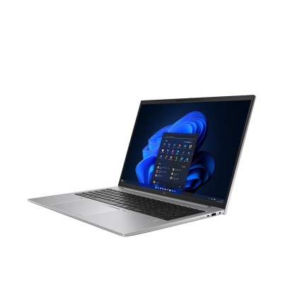 HP ZBook Firefly 16 g11 (86A92EA)