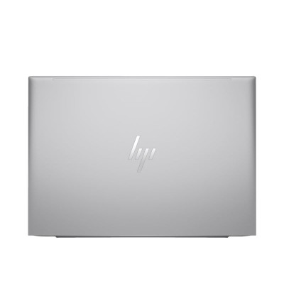 HP ZBook Firefly 16 g11 (86A92EA)