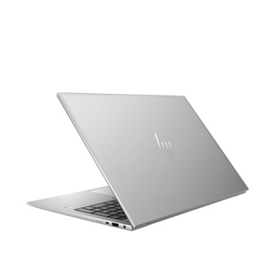 HP ZBook Firefly 16 g11 (86A92EA)