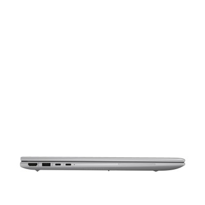 HP ZBook Firefly 16 G11 (86A93EA)