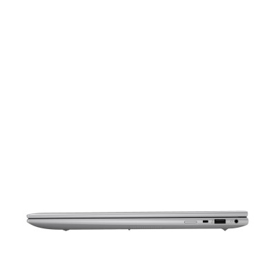 HP ZBook Firefly 16 G11 (86A94EA)