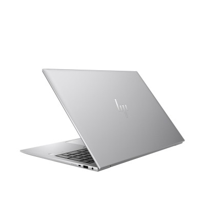 HP ZBook Firefly 16 G11 (86A94EA)