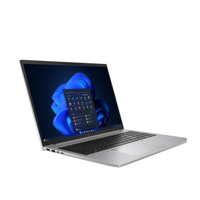 HP ZBook Firefly 16 G11 (86A94EA)