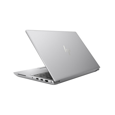 HP ZBook Fury 16 G10 (62W47EA)
