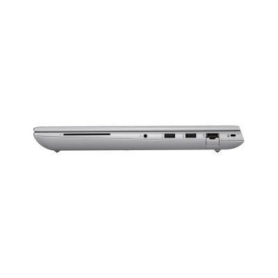 HP ZBook Fury 16 G10 (62W47EA)