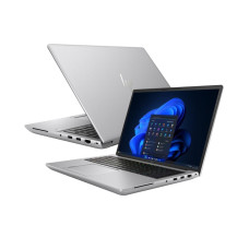 HP Zbook Fury 16 G10 (62V81EA)