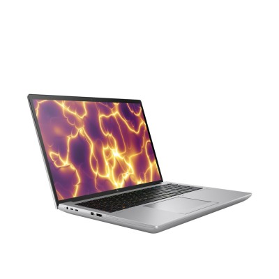 HP ZBook Fury 16 G11 (62X81EA)