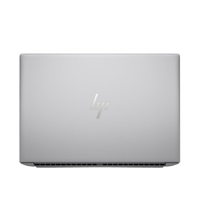 HP ZBook Fury 16 G11 (62X81EA)