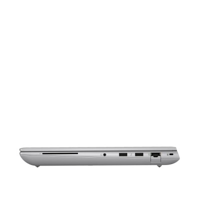 HP ZBook Fury 16 G11 (98K33ET)