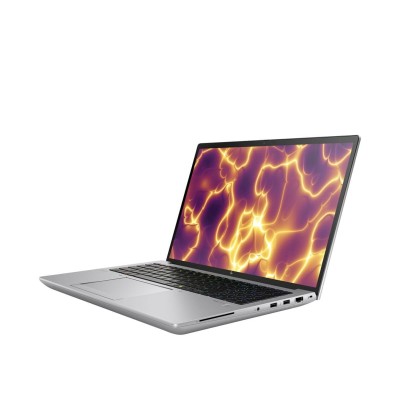 HP ZBook Fury 16 G11 (98K34ET)