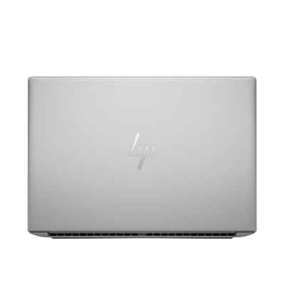 HP ZBook Fury 16 G11 (98K34ET)