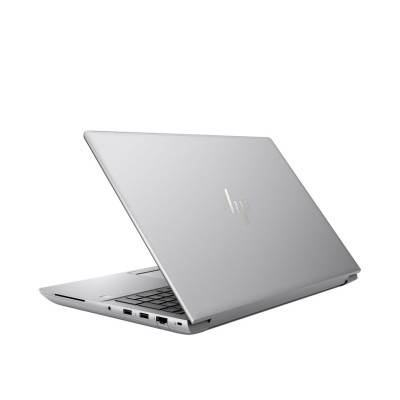 HP ZBook Fury 16 G11 (98K34ET)