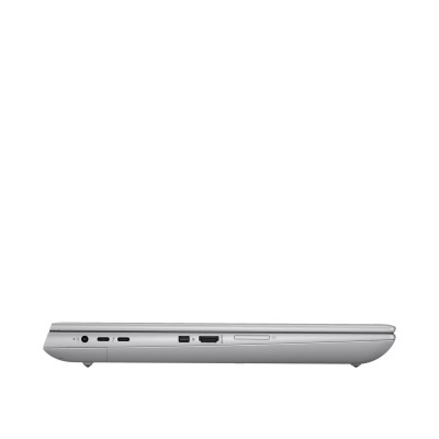 HP ZBook Fury 16 G11 (98L10ET)