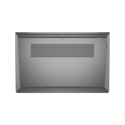 HP Zbook Power 15.6 G10 (865R2EA)