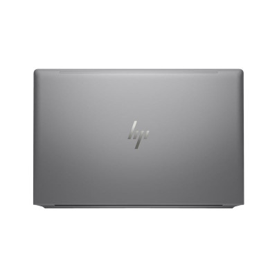 HP Zbook Power 15.6 G10 (865R2EA)