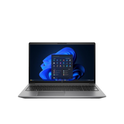 HP Zbook Power 15.6 G10 (865R2EA)