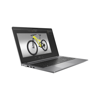 HP Zbook Power 15.6 G10 (865R2EA)