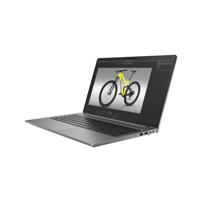 HP Zbook Power 15.6 G10 (865R2EA)